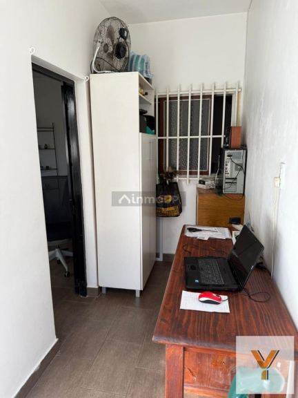 P H en Venta en Moron, G.B.A. Zona Oeste