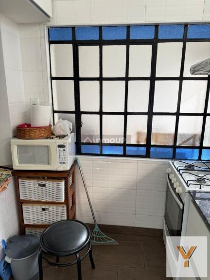 P H en Venta en Moron, G.B.A. Zona Oeste