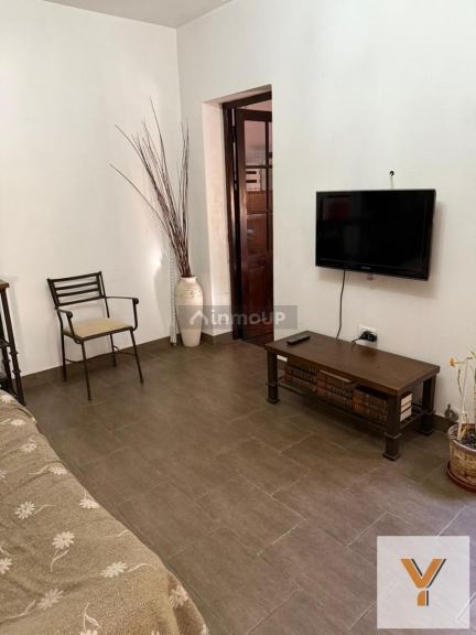 P H en Venta en Moron, G.B.A. Zona Oeste