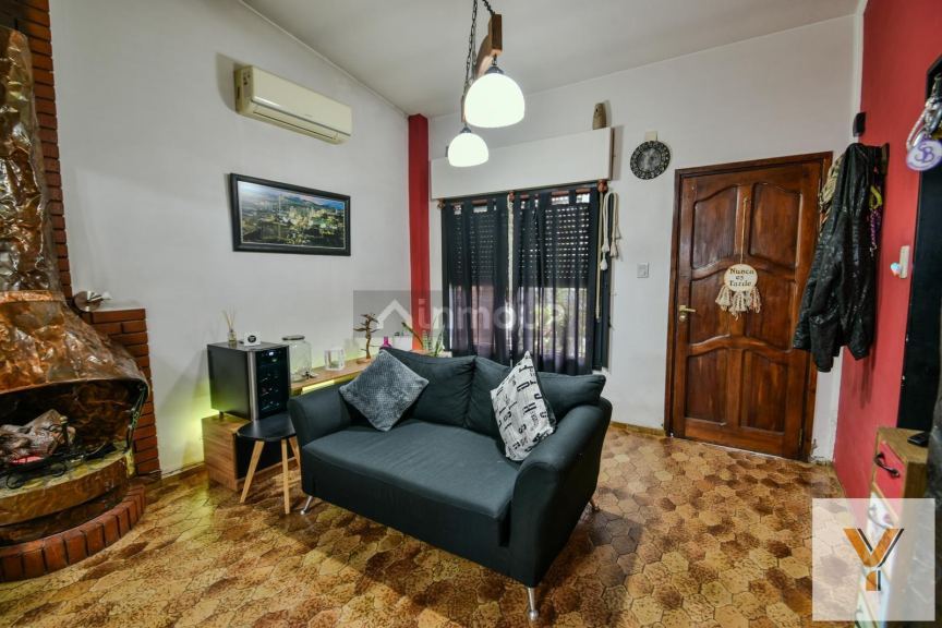 P H en Venta en Moron, G.B.A. Zona Oeste