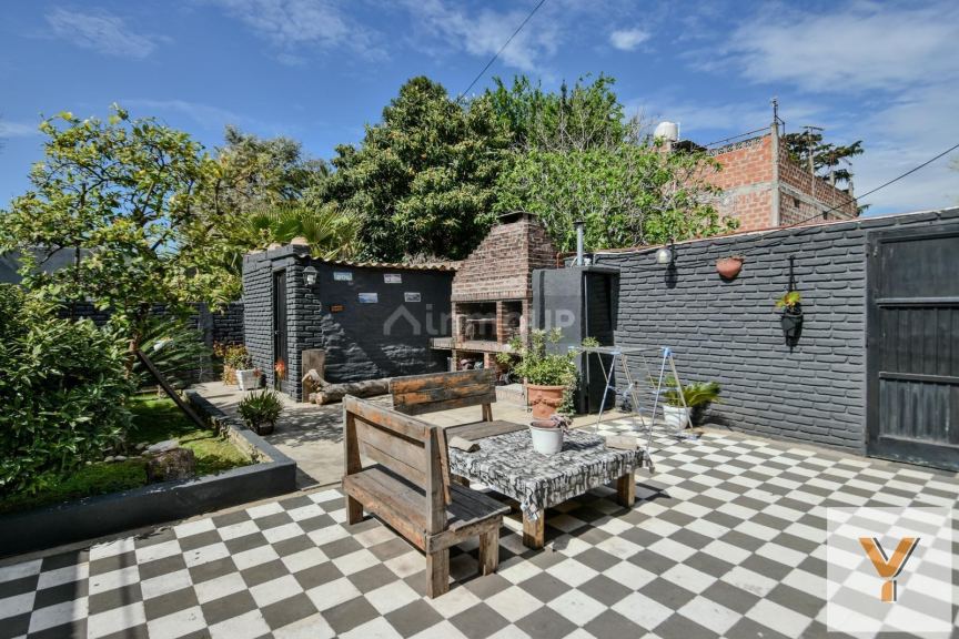 P H en Venta en Moron, G.B.A. Zona Oeste