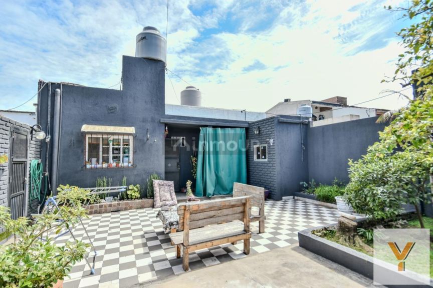 P H en Venta en Moron, G.B.A. Zona Oeste