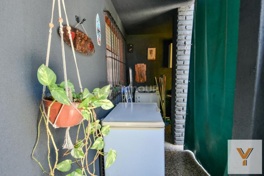 P H en Venta en Moron, G.B.A. Zona Oeste