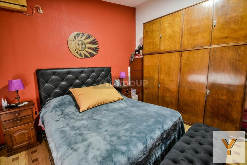 P H en Venta en Moron, G.B.A. Zona Oeste