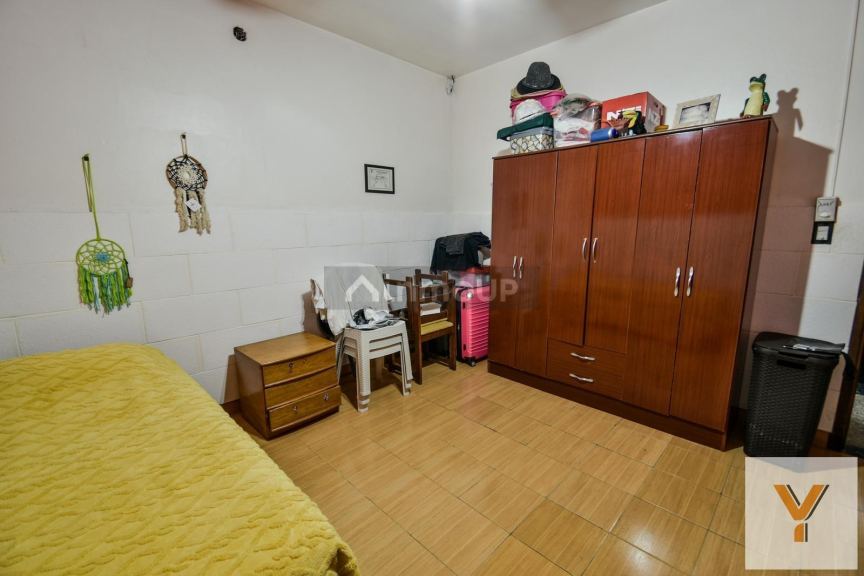 P H en Venta en Moron, G.B.A. Zona Oeste