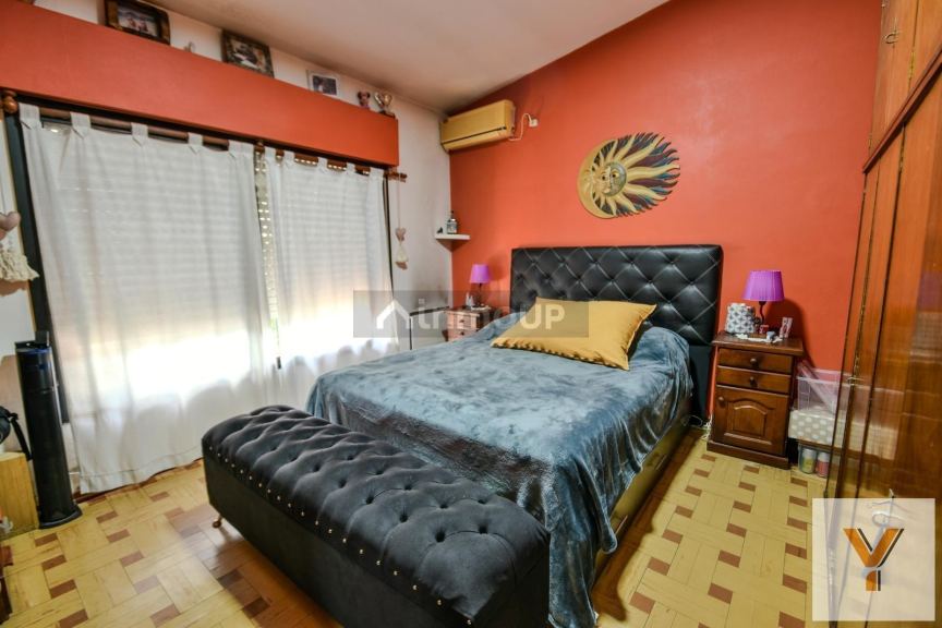 P H en Venta en Moron, G.B.A. Zona Oeste