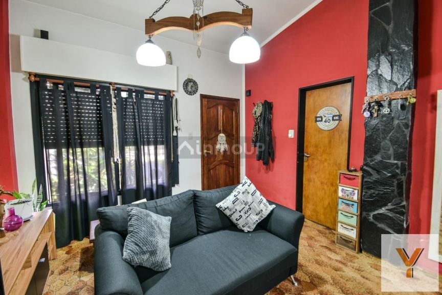P H en Venta en Moron, G.B.A. Zona Oeste