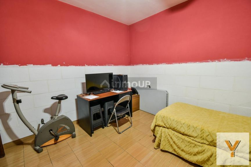 P H en Venta en Moron, G.B.A. Zona Oeste