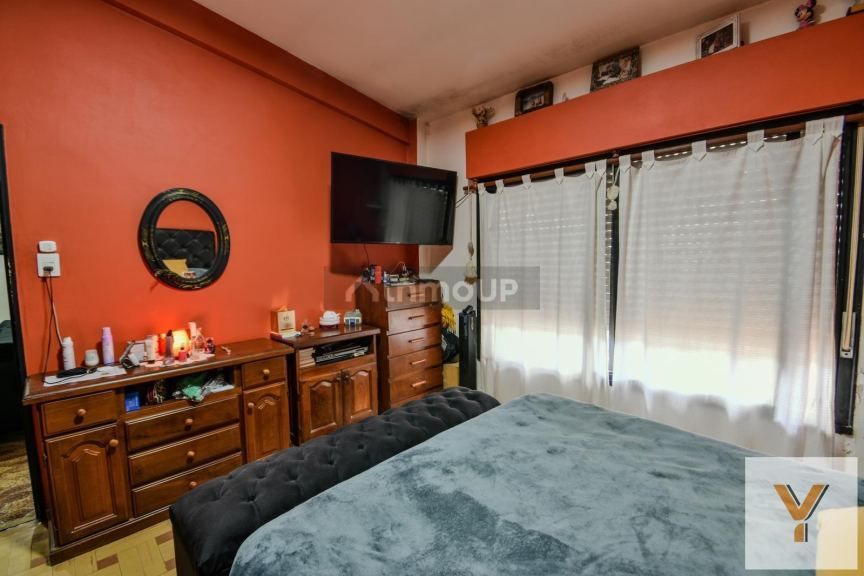P H en Venta en Moron, G.B.A. Zona Oeste