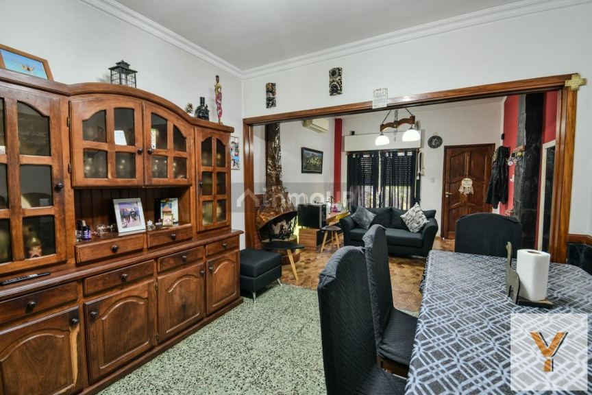 P H en Venta en Moron, G.B.A. Zona Oeste
