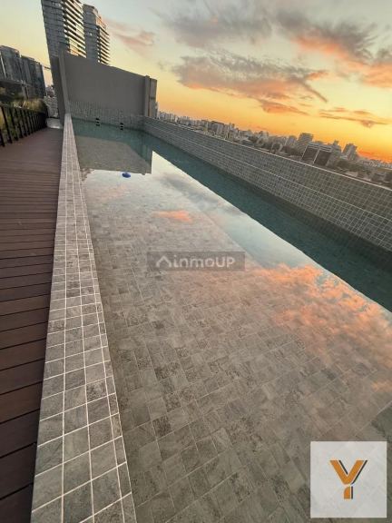 Departamento en Alquiler en Puerto Madero, Capital Federal - USD 1.500 | Inmoup - 18