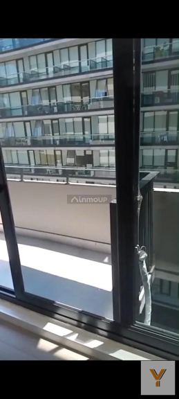 Departamento en Alquiler en Puerto Madero, Capital Federal - USD 1.500 | Inmoup - 9