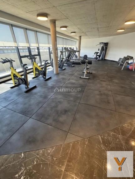 Departamento en Alquiler en Puerto Madero, Capital Federal - USD 1.500 | Inmoup - 17