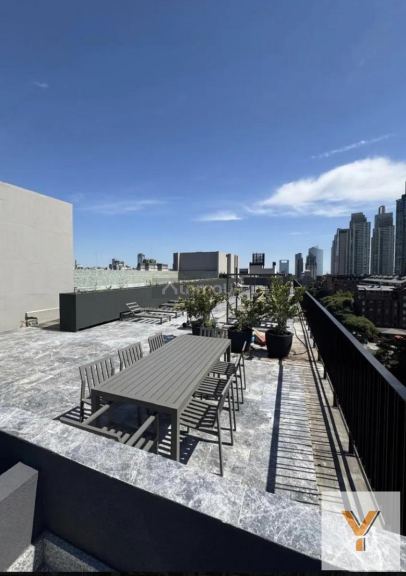 Departamento en Alquiler en Puerto Madero, Capital Federal - USD 1.500 | Inmoup - 15