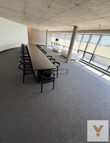Departamento en Alquiler en Puerto Madero, Capital Federal - USD 1.500 | Inmoup - 10