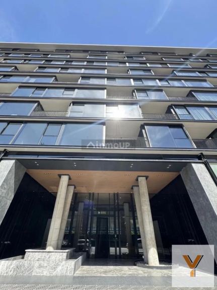 Departamento en Alquiler en Puerto Madero, Capital Federal - USD 1.500 | Inmoup - 11
