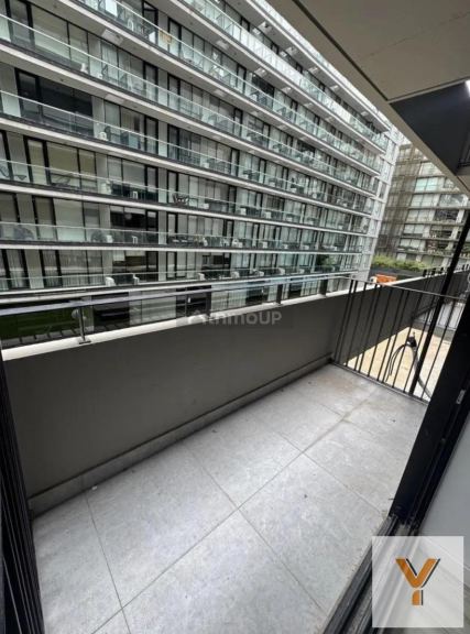 Departamento en Alquiler en Puerto Madero, Capital Federal - USD 1.500 | Inmoup - 19
