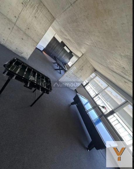 Departamento en Alquiler en Puerto Madero, Capital Federal - USD 1.500 | Inmoup - 8