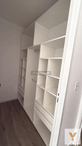 Departamento en Alquiler en Puerto Madero, Capital Federal - USD 1.500 | Inmoup - 20