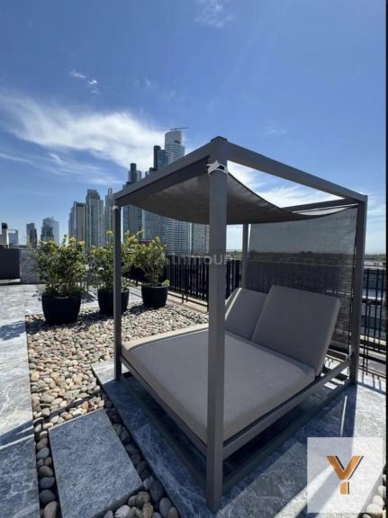 Departamento en Alquiler en Puerto Madero, Capital Federal - USD 1.500 | Inmoup - 13