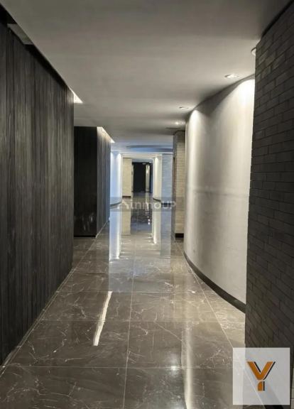 Departamento en Alquiler en Puerto Madero, Capital Federal - USD 1.500 | Inmoup - 12