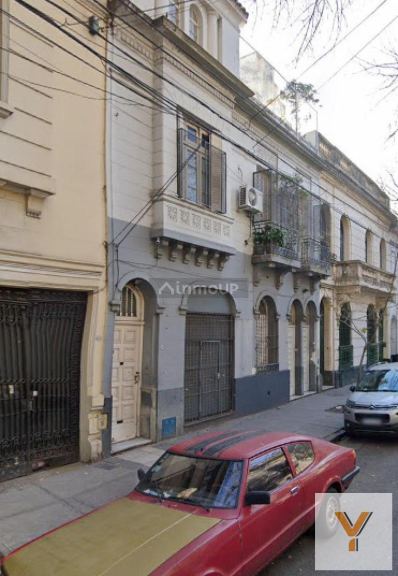 P H en Venta en Flores, Capital Federal