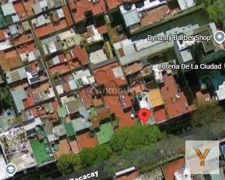 P H en Venta en Flores, Capital Federal