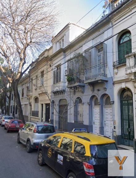 P H en Venta en Flores, Capital Federal
