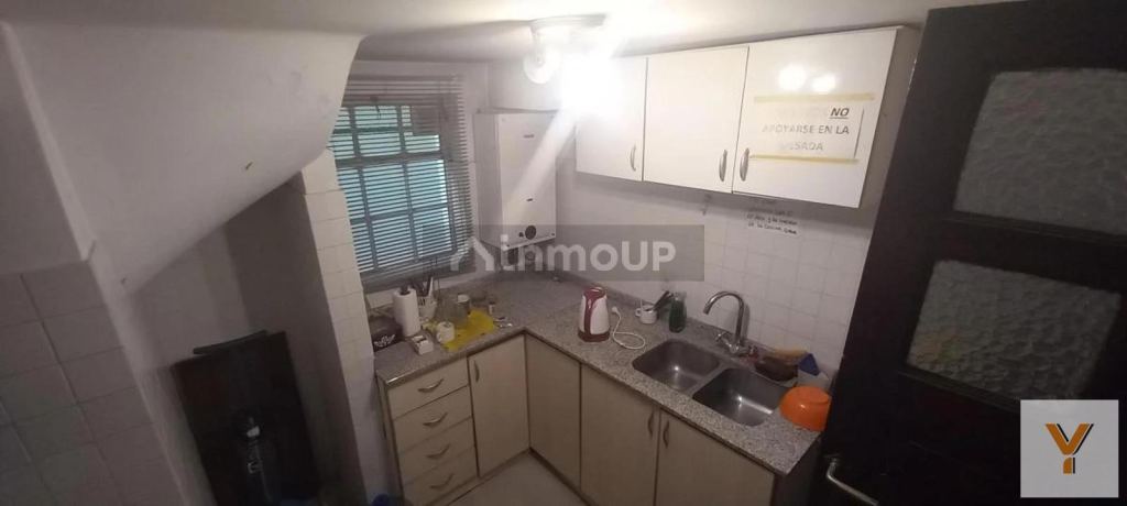 P H en Venta en Flores, Capital Federal