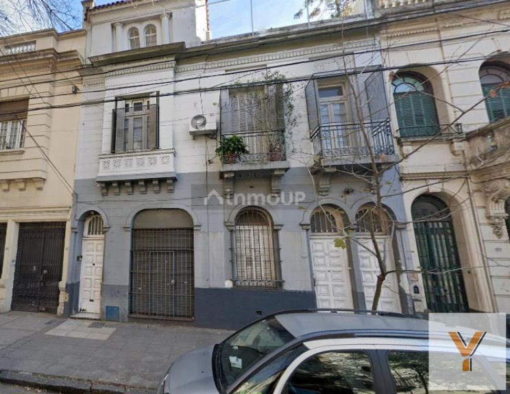 P H en Venta en Flores, Capital Federal