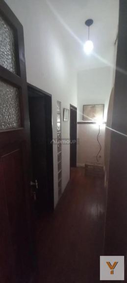 P H en Venta en Flores, Capital Federal