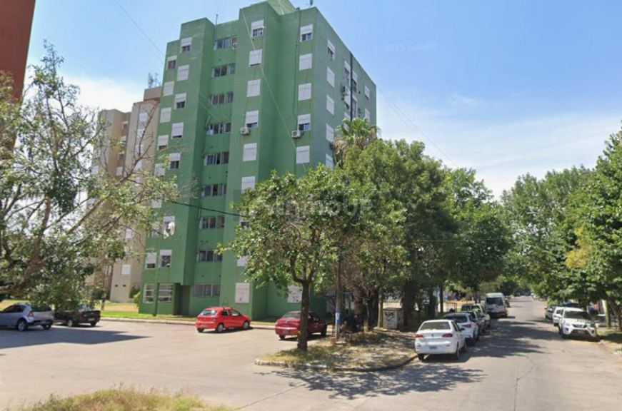 Departamento en Alquiler en La Plata, G.B.A. Zona Sur