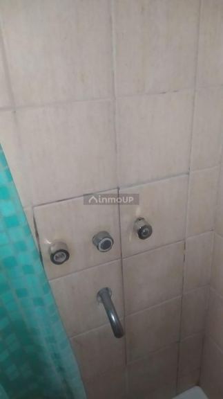 Departamento en Alquiler en La Plata, G.B.A. Zona Sur