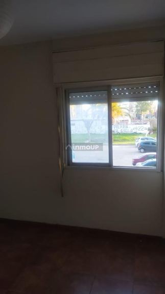 Departamento en Alquiler en La Plata, G.B.A. Zona Sur