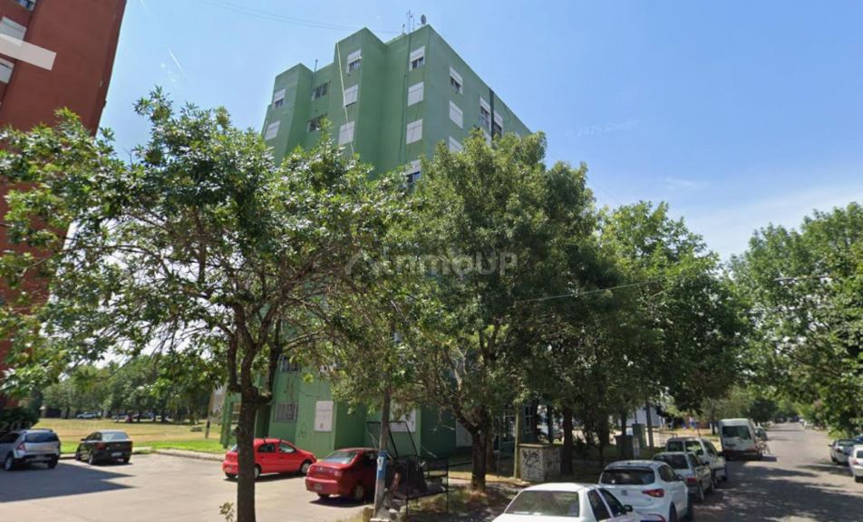 Departamento en Alquiler en La Plata, G.B.A. Zona Sur