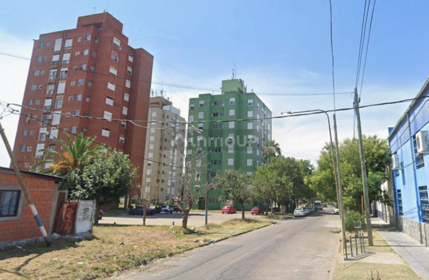 Departamento en Alquiler en La Plata, G.B.A. Zona Sur