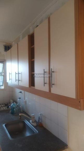 Departamento en Alquiler en La Plata, G.B.A. Zona Sur