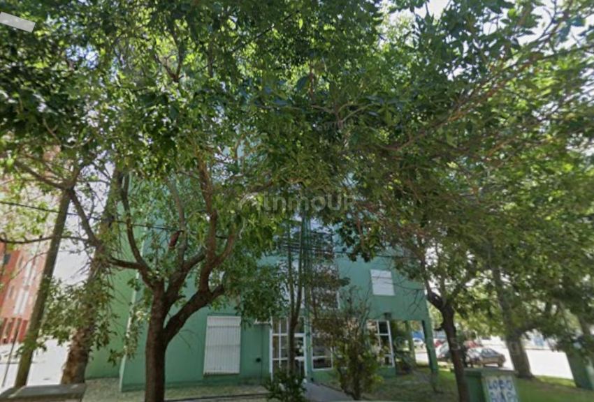 Departamento en Alquiler en La Plata, G.B.A. Zona Sur