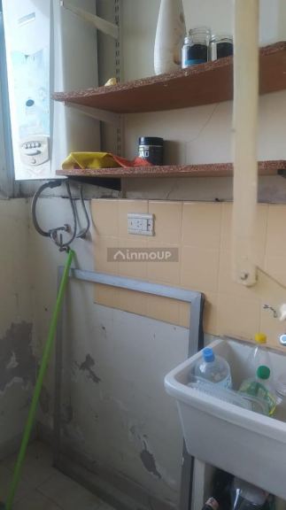 Departamento en Alquiler en La Plata, G.B.A. Zona Sur