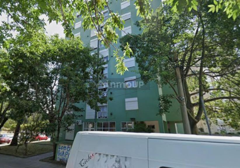 Departamento en Alquiler en La Plata, G.B.A. Zona Sur