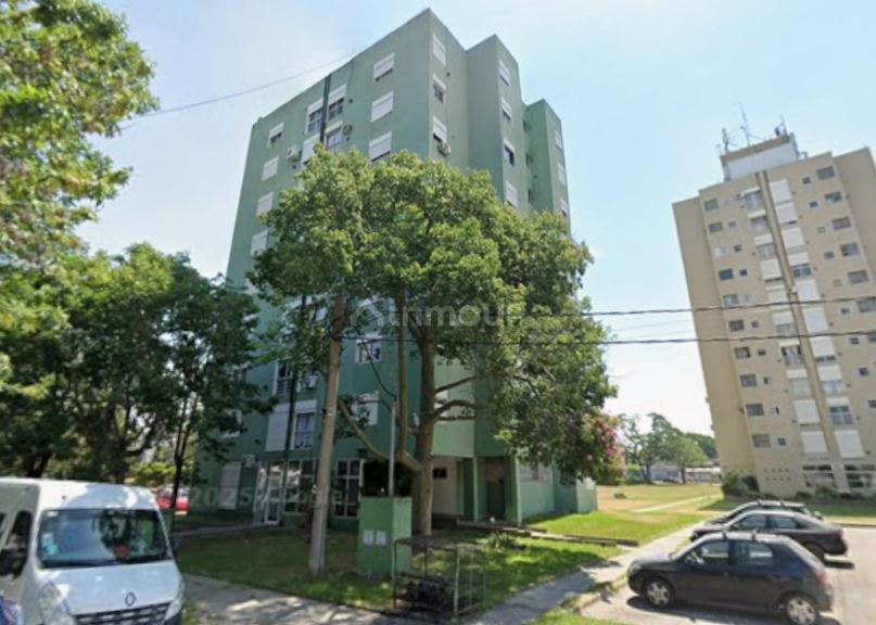 Departamento en Alquiler en La Plata, G.B.A. Zona Sur
