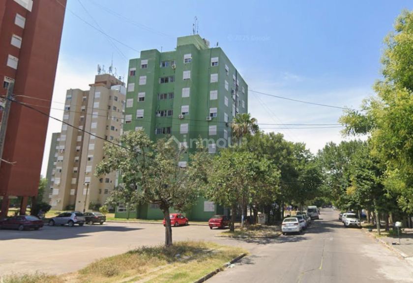 Departamento en Alquiler en La Plata, G.B.A. Zona Sur