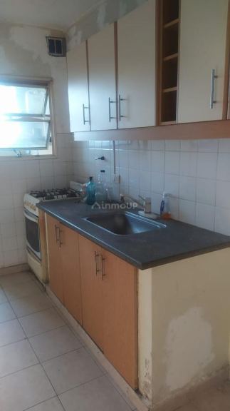 Departamento en Alquiler en La Plata, G.B.A. Zona Sur