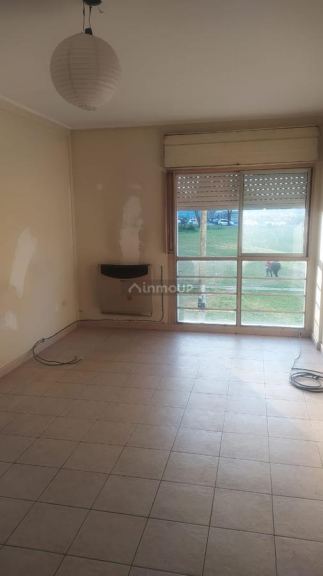Departamento en Alquiler en La Plata, G.B.A. Zona Sur