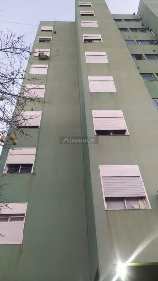 Departamento en Alquiler en La Plata, G.B.A. Zona Sur
