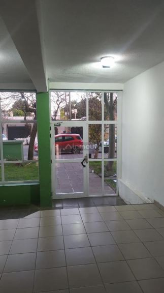 Departamento en Alquiler en La Plata, G.B.A. Zona Sur