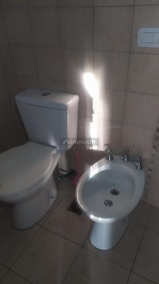 Departamento en Alquiler en La Plata, G.B.A. Zona Sur