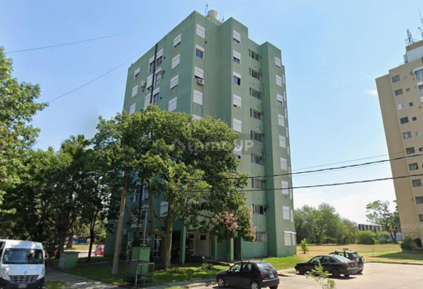 Departamento en Alquiler en La Plata, G.B.A. Zona Sur