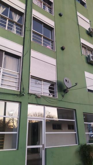 Departamento en Alquiler en La Plata, G.B.A. Zona Sur