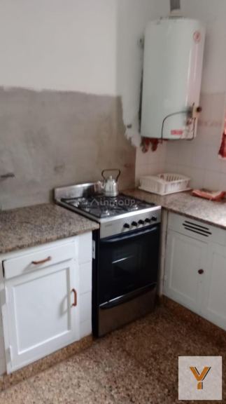 Casa en Alquiler Temporario en Mar del Plata, Buenos Aires Costa Atlantica
